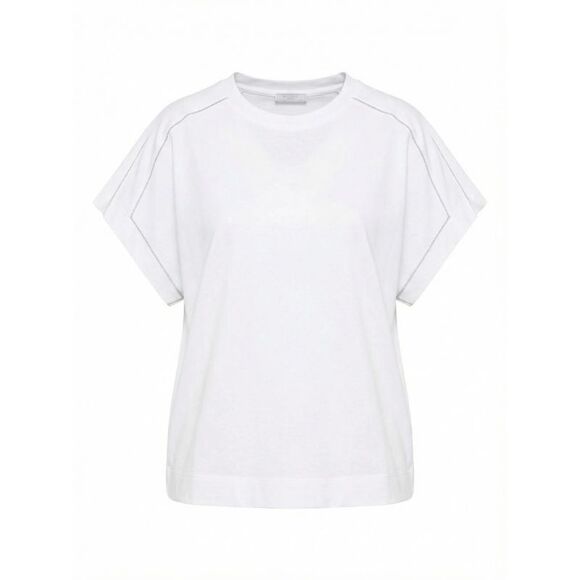 Peserico Women Shirt